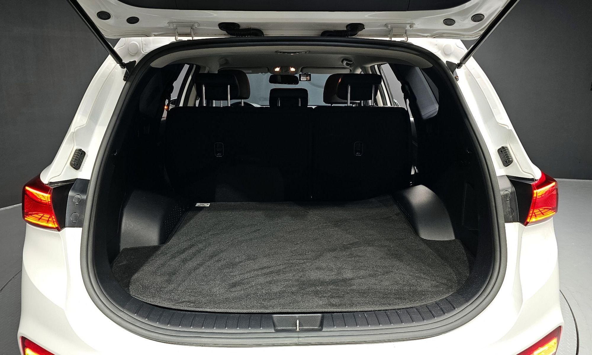 Image 19