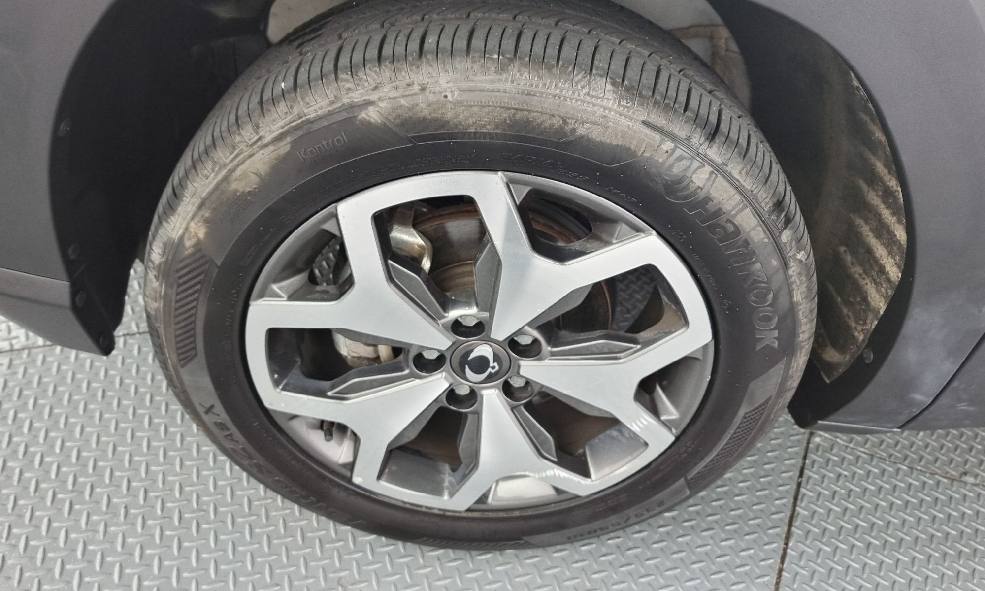 Image 4