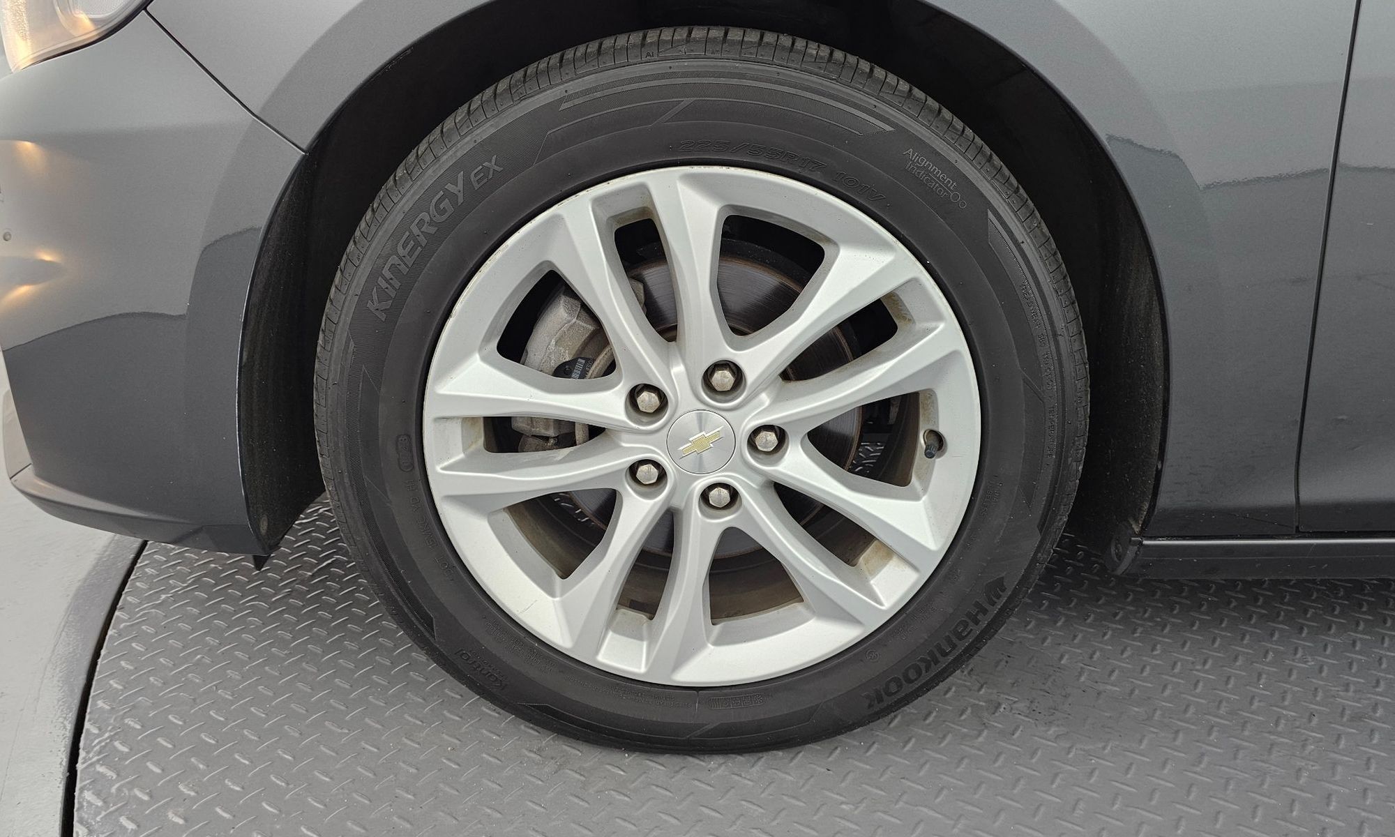 Image 4