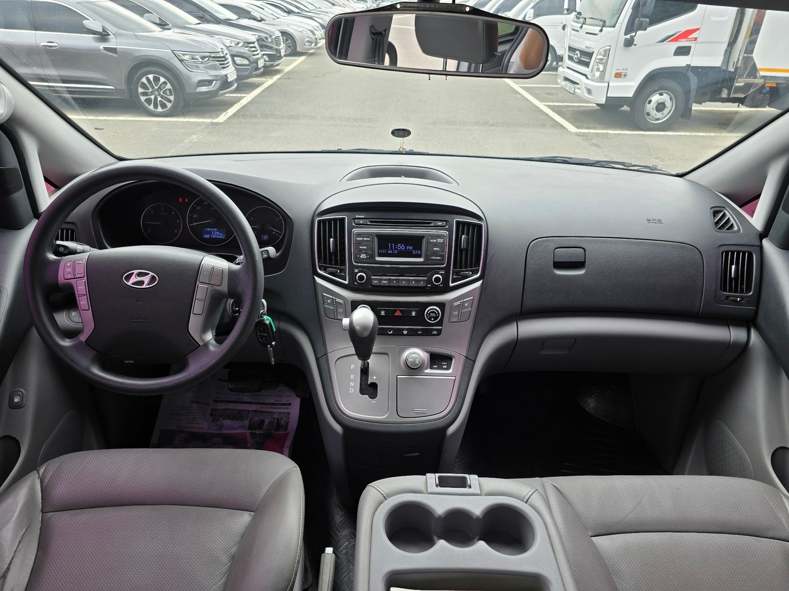 Image 9