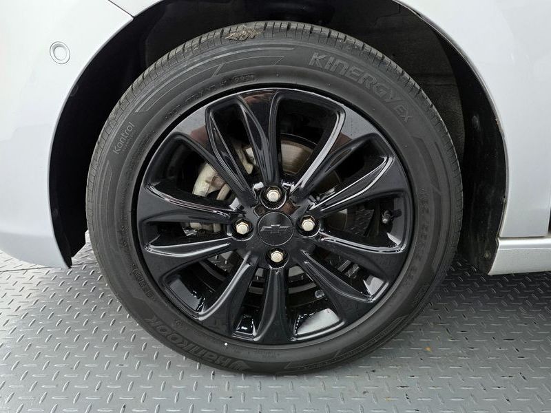 Image 4