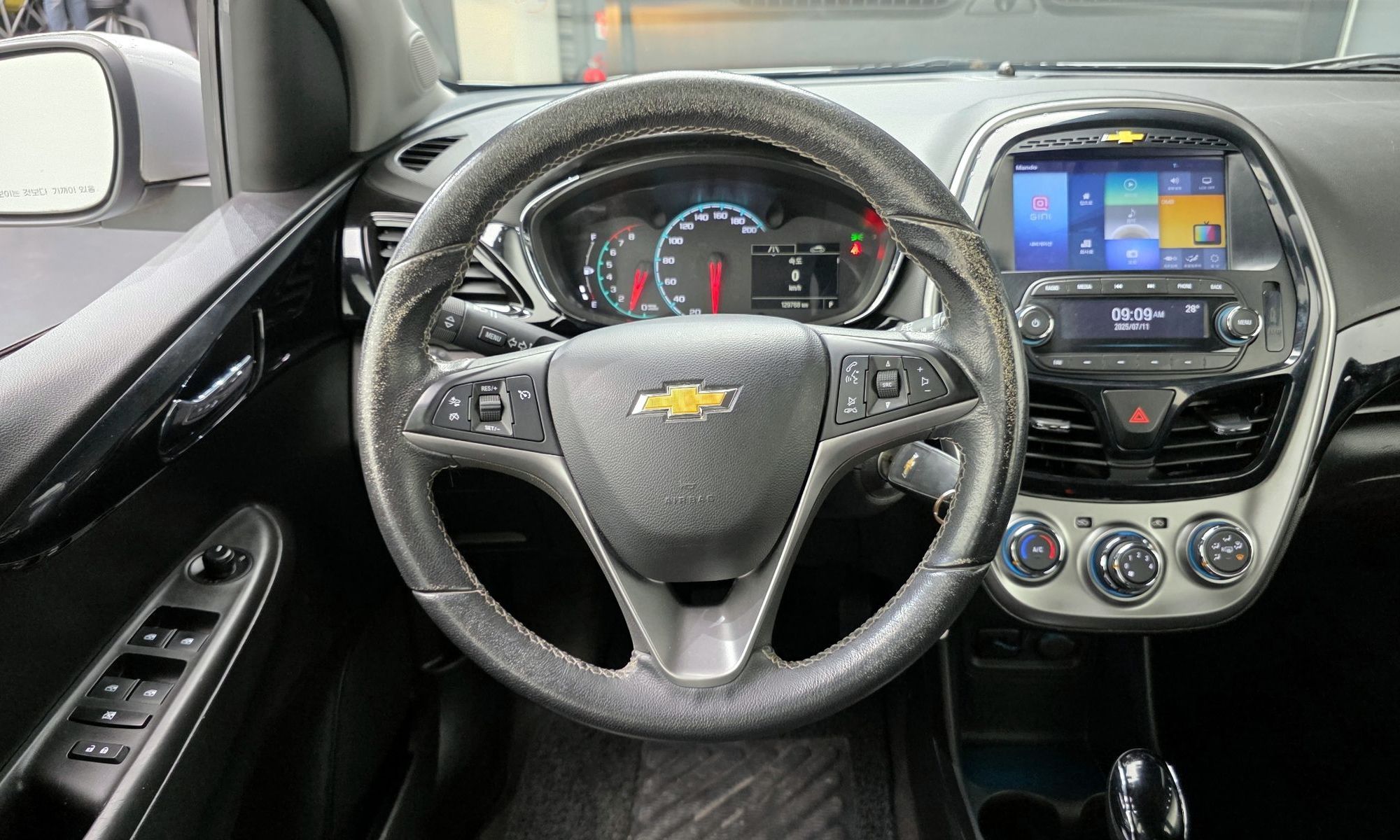 Image 12