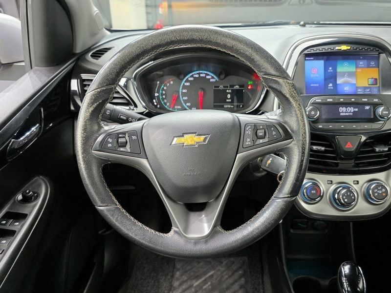 Image 12
