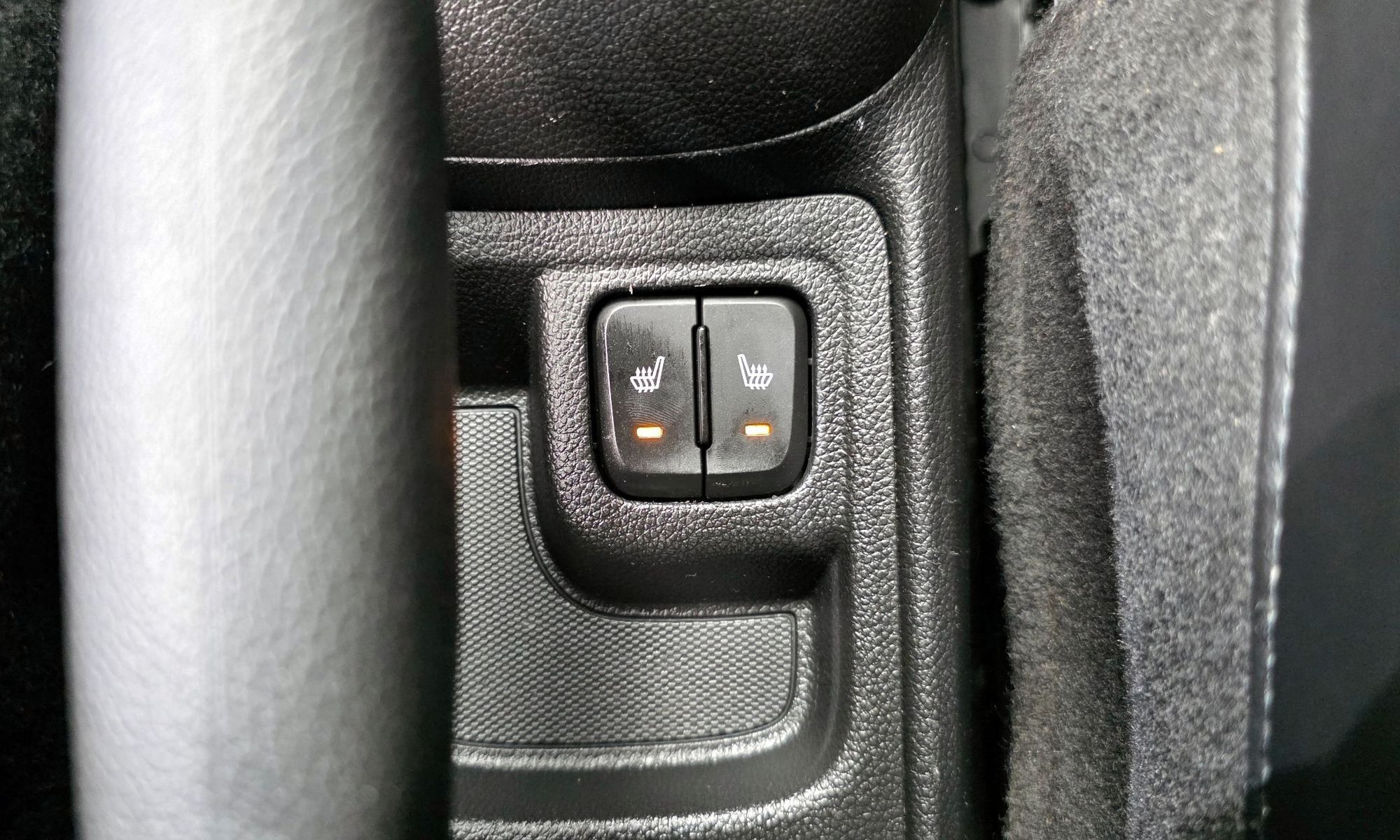 Image 17