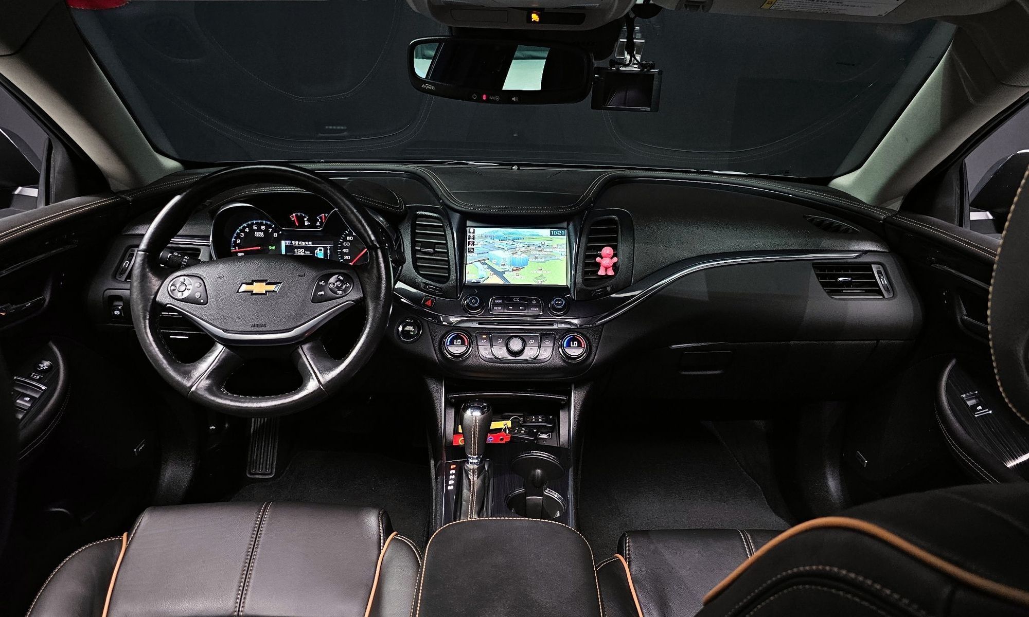 Image 6