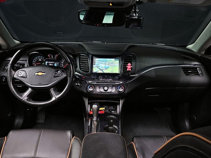 Image 6