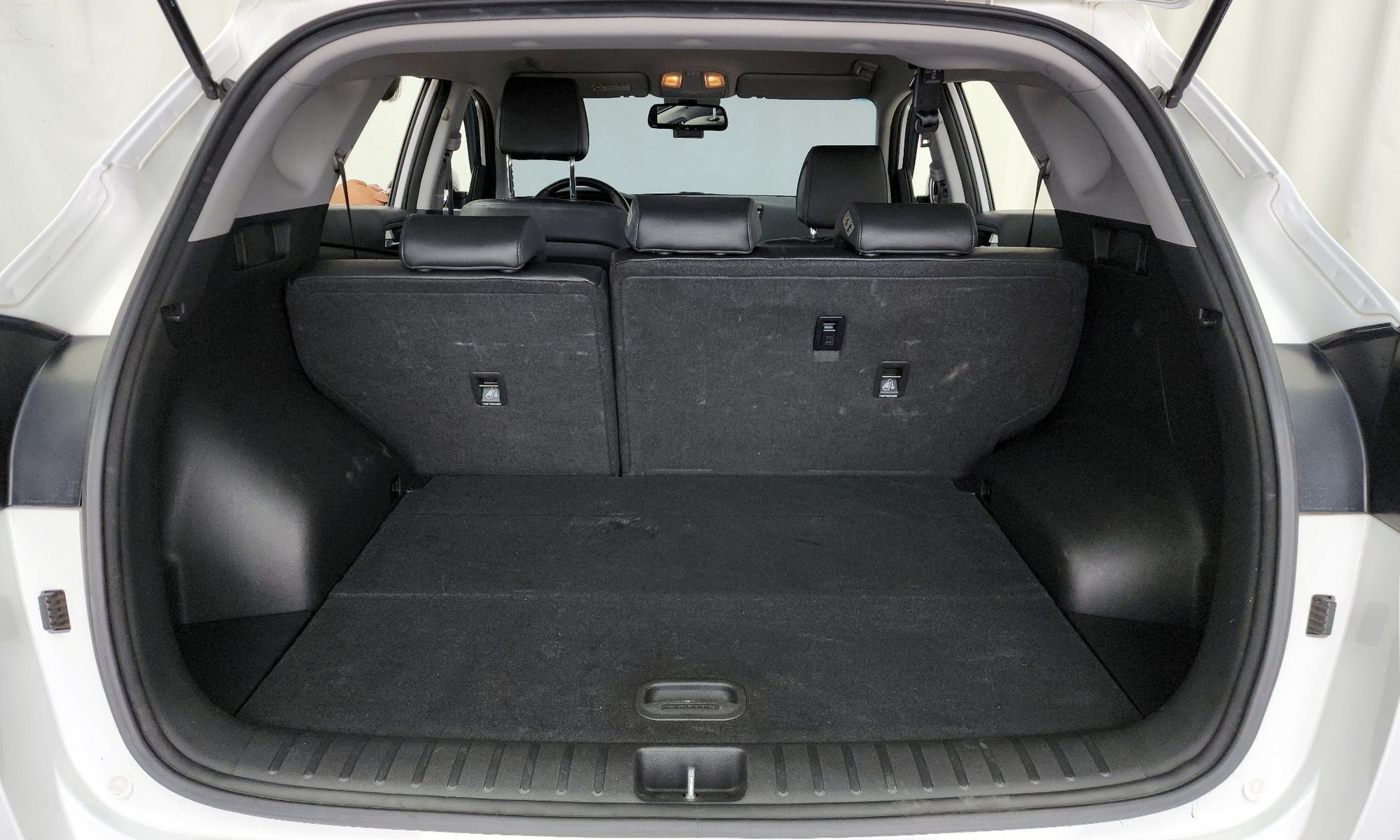 Image 19