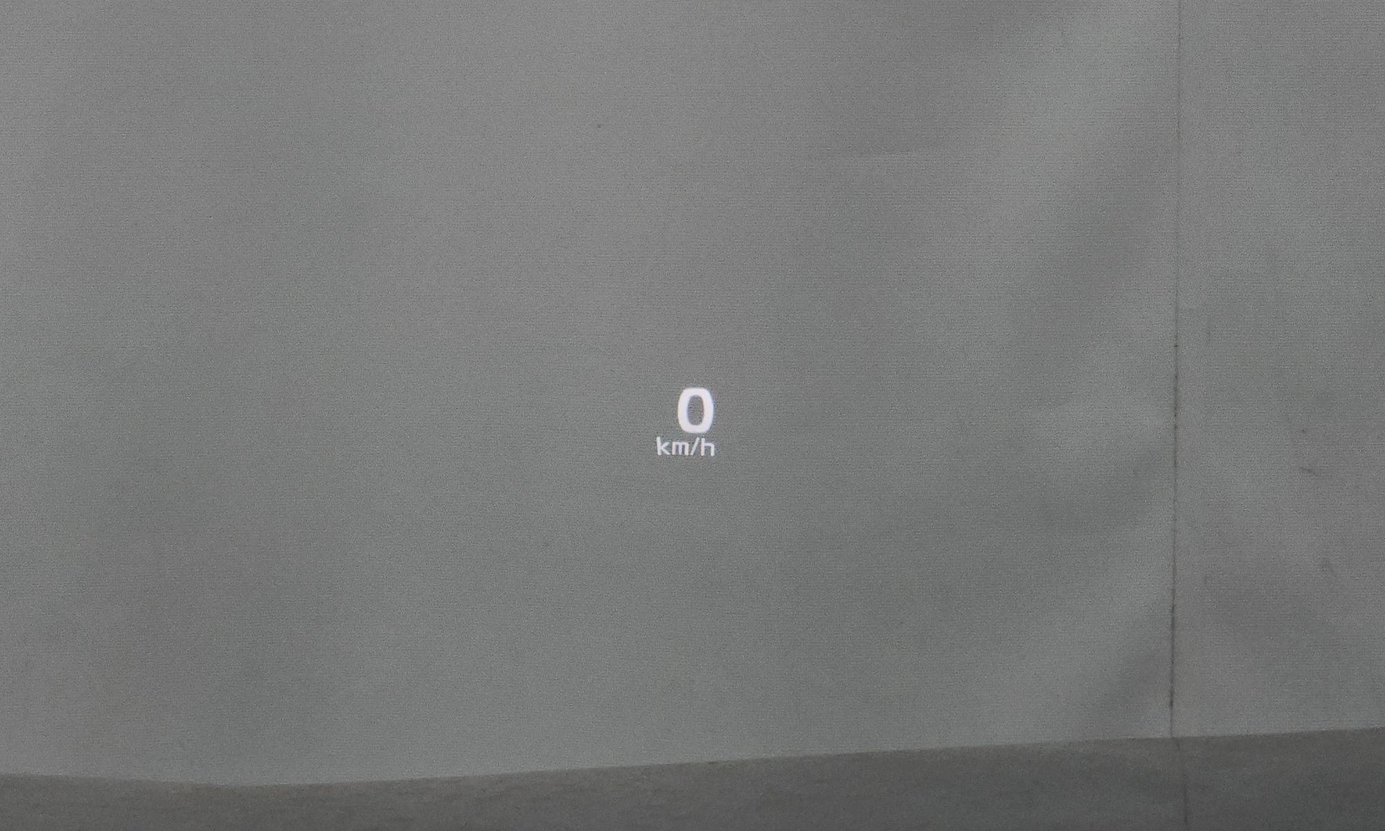 Image 16