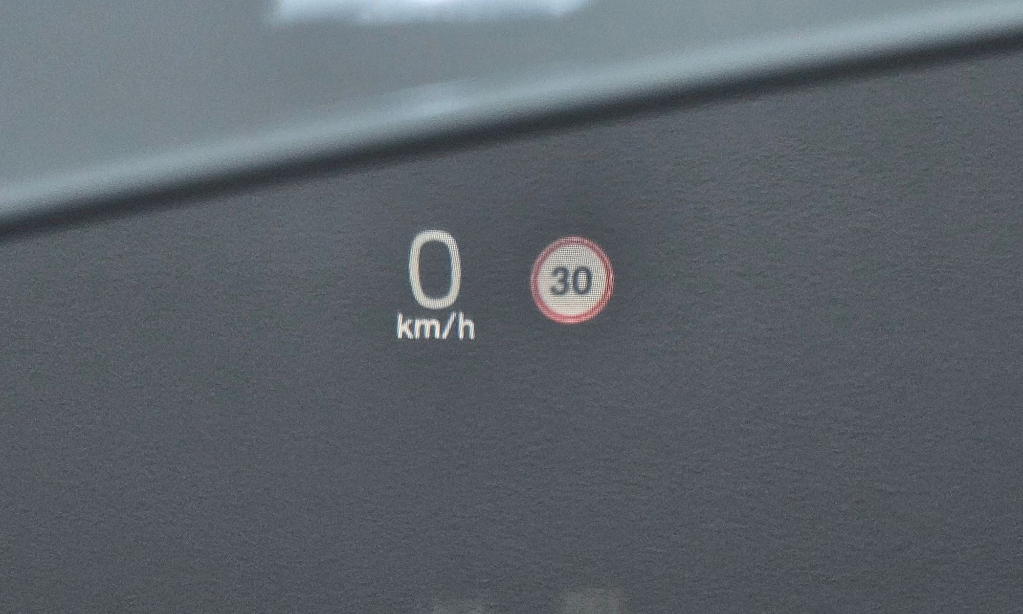 Image 15
