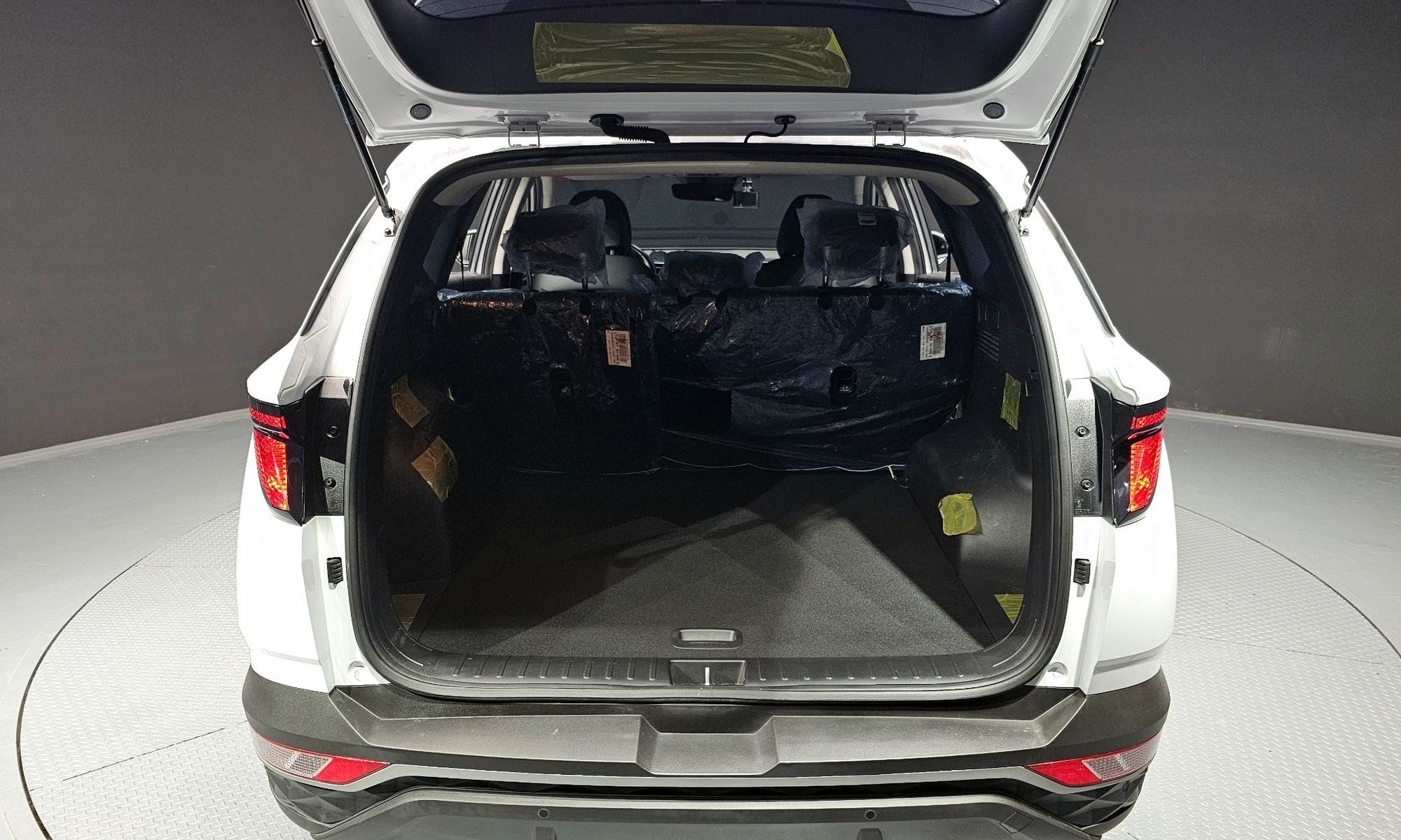 Image 19