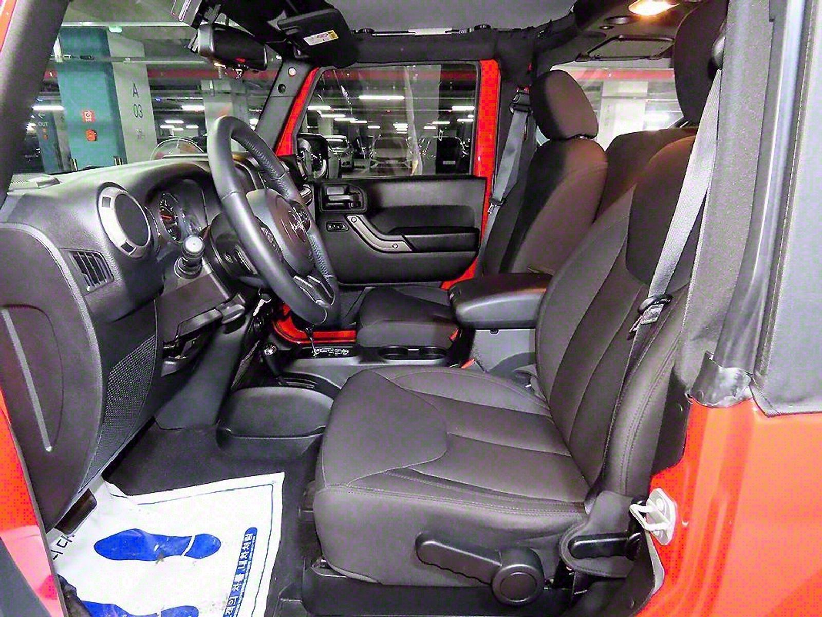 Image 5