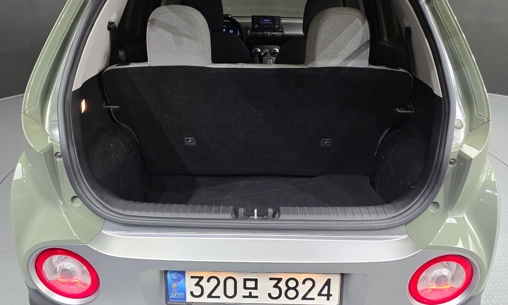 Image 19