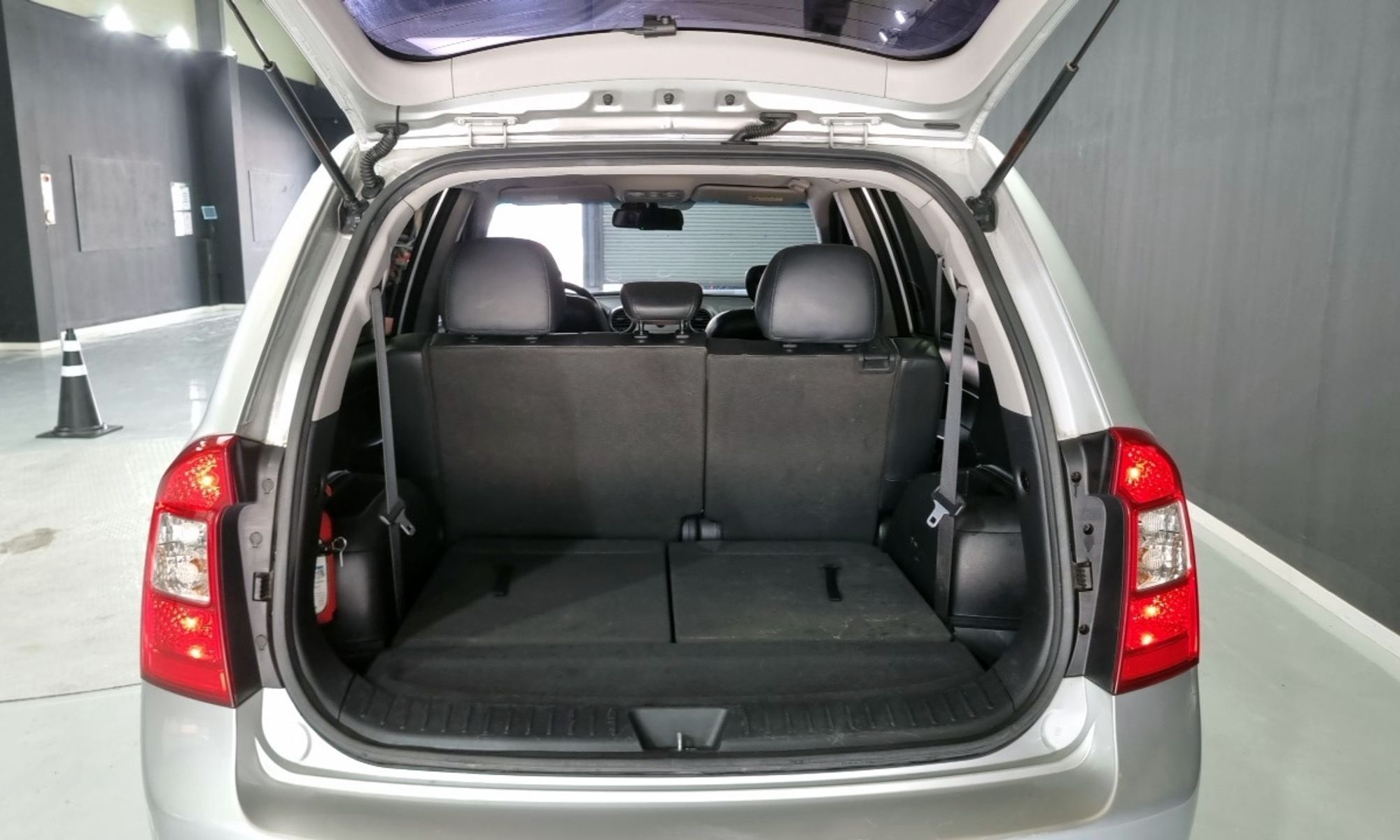 Image 11