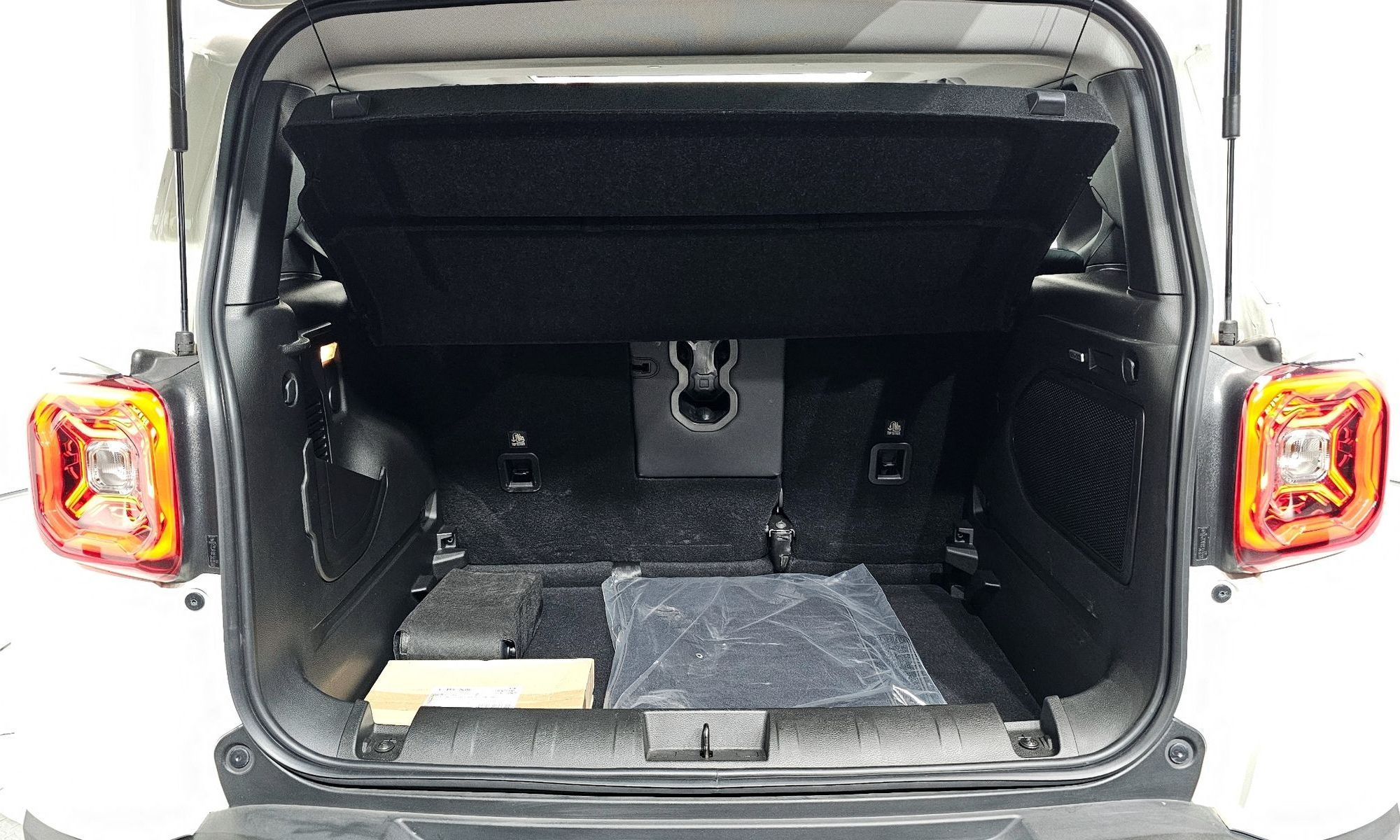 Image 19