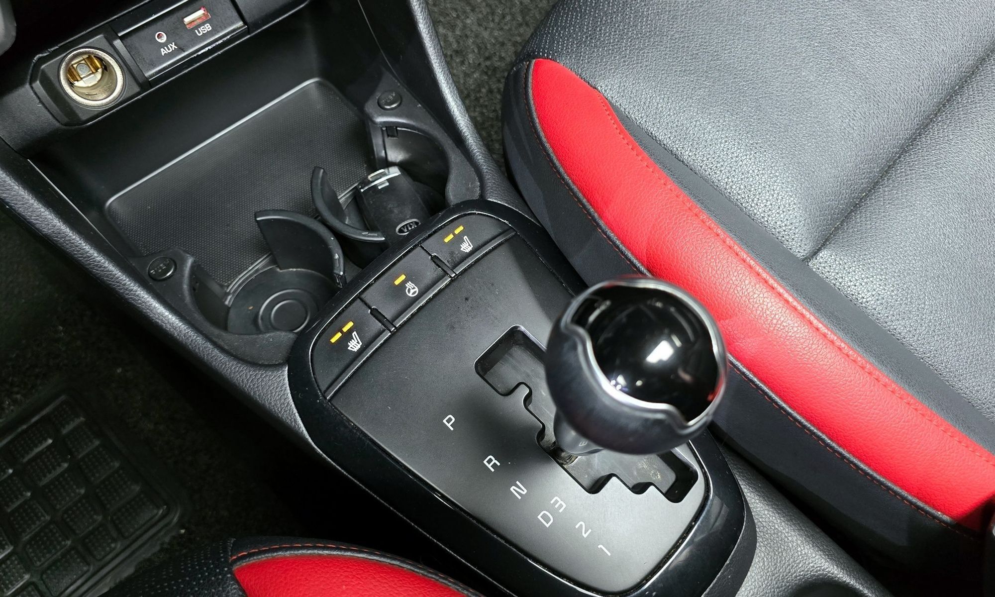 Image 8