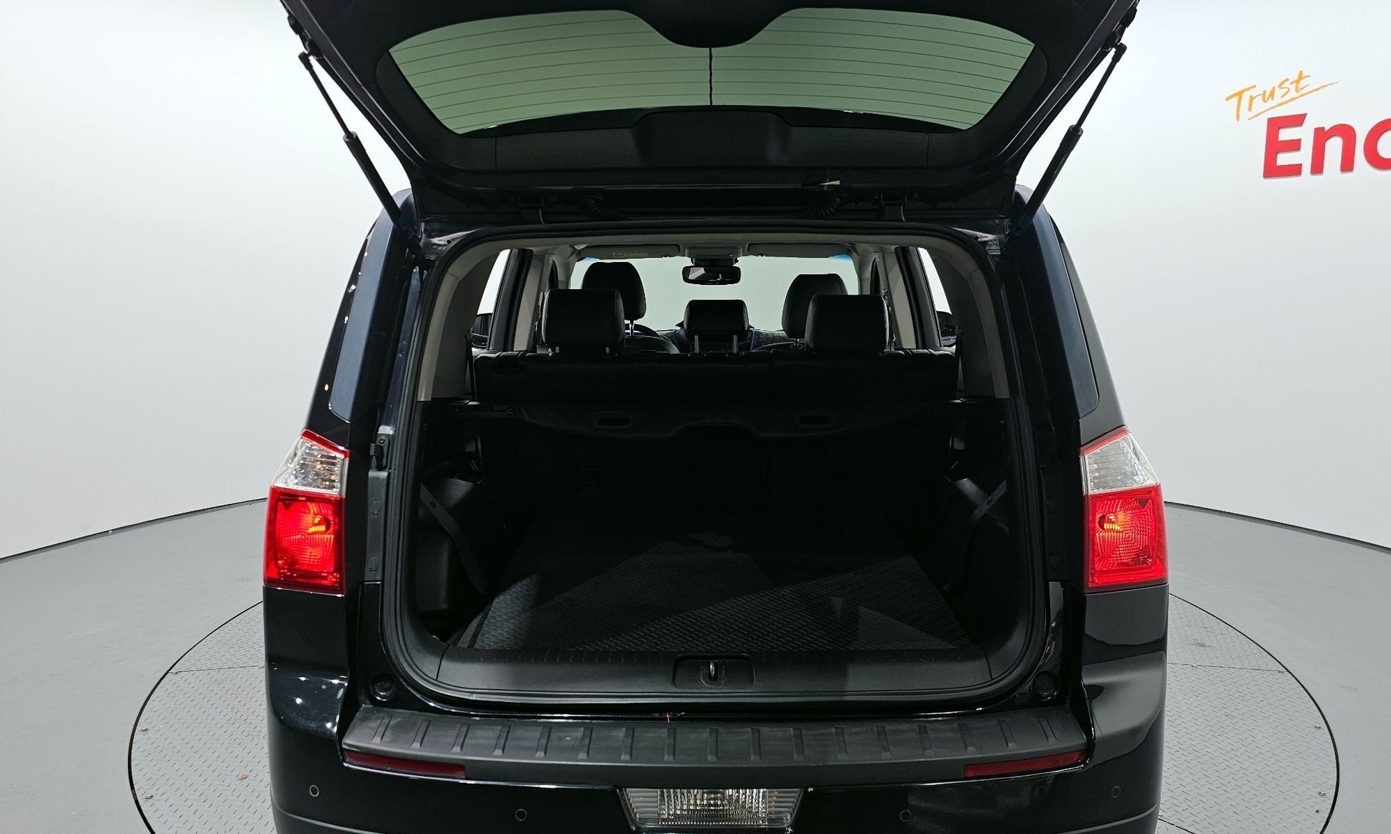 Image 19