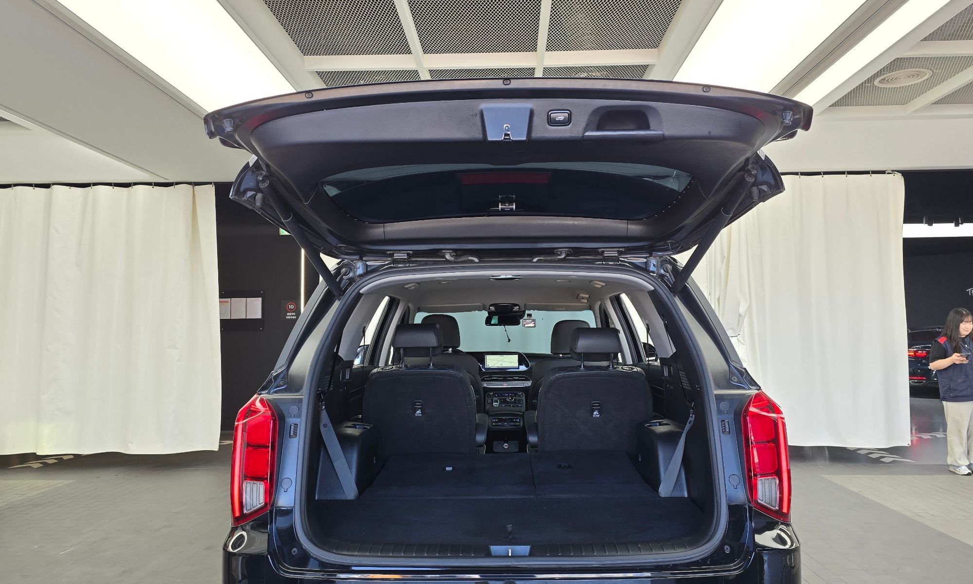 Image 19