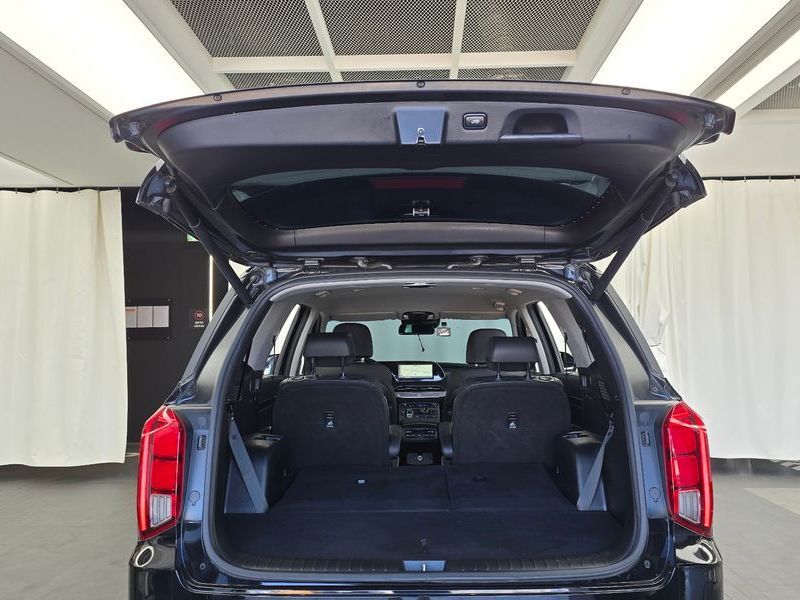 Image 19