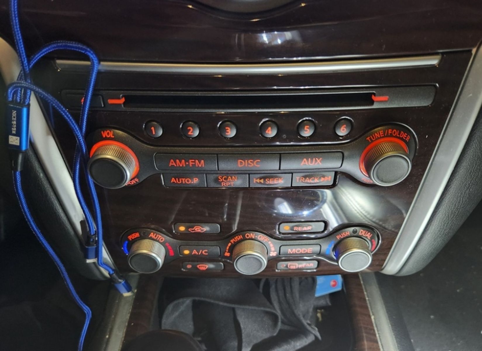 Image 6