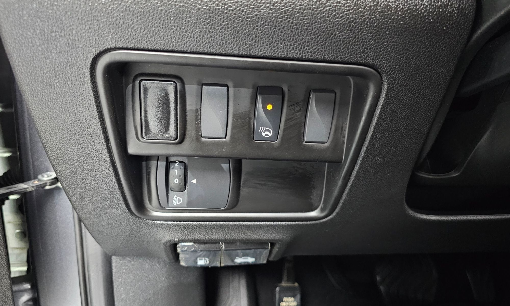 Image 12