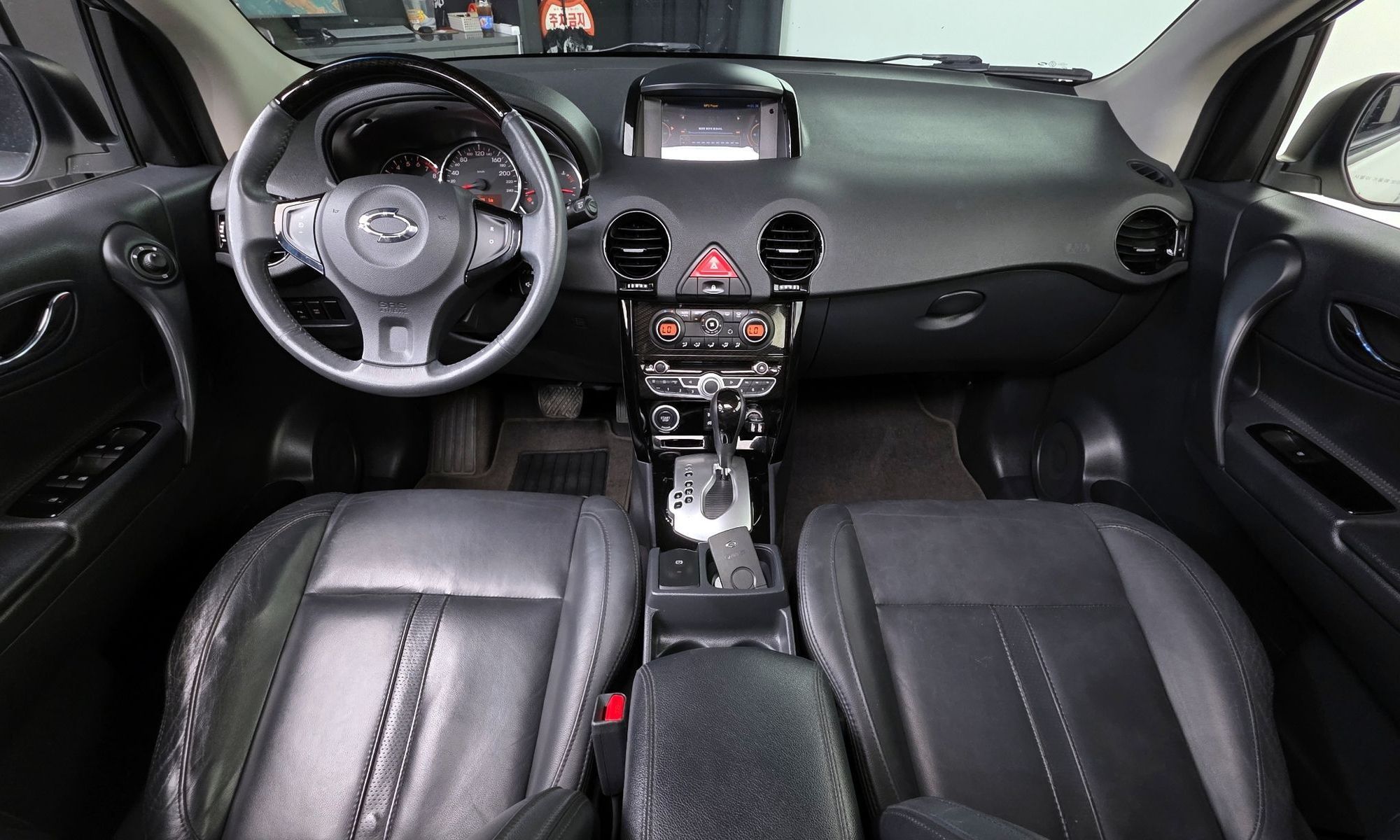 Image 6