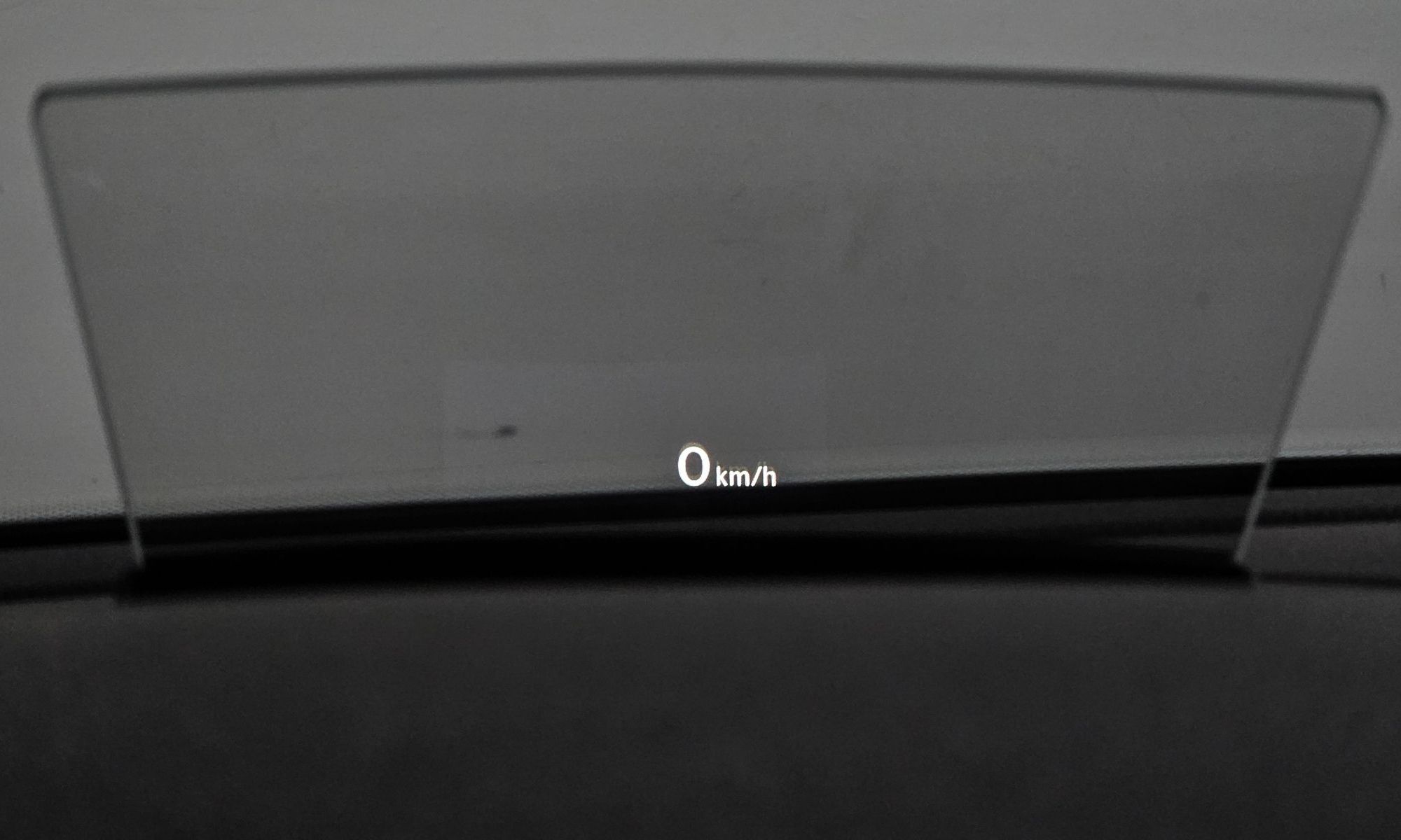 Image 16