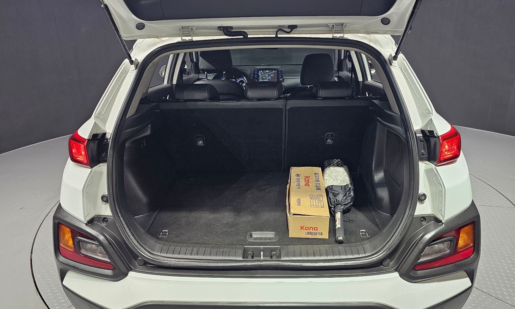 Image 19