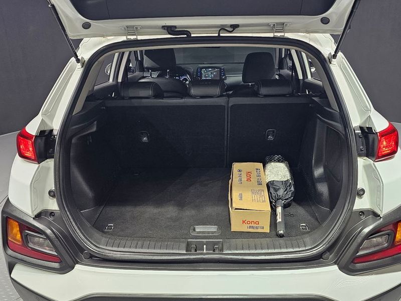 Image 19