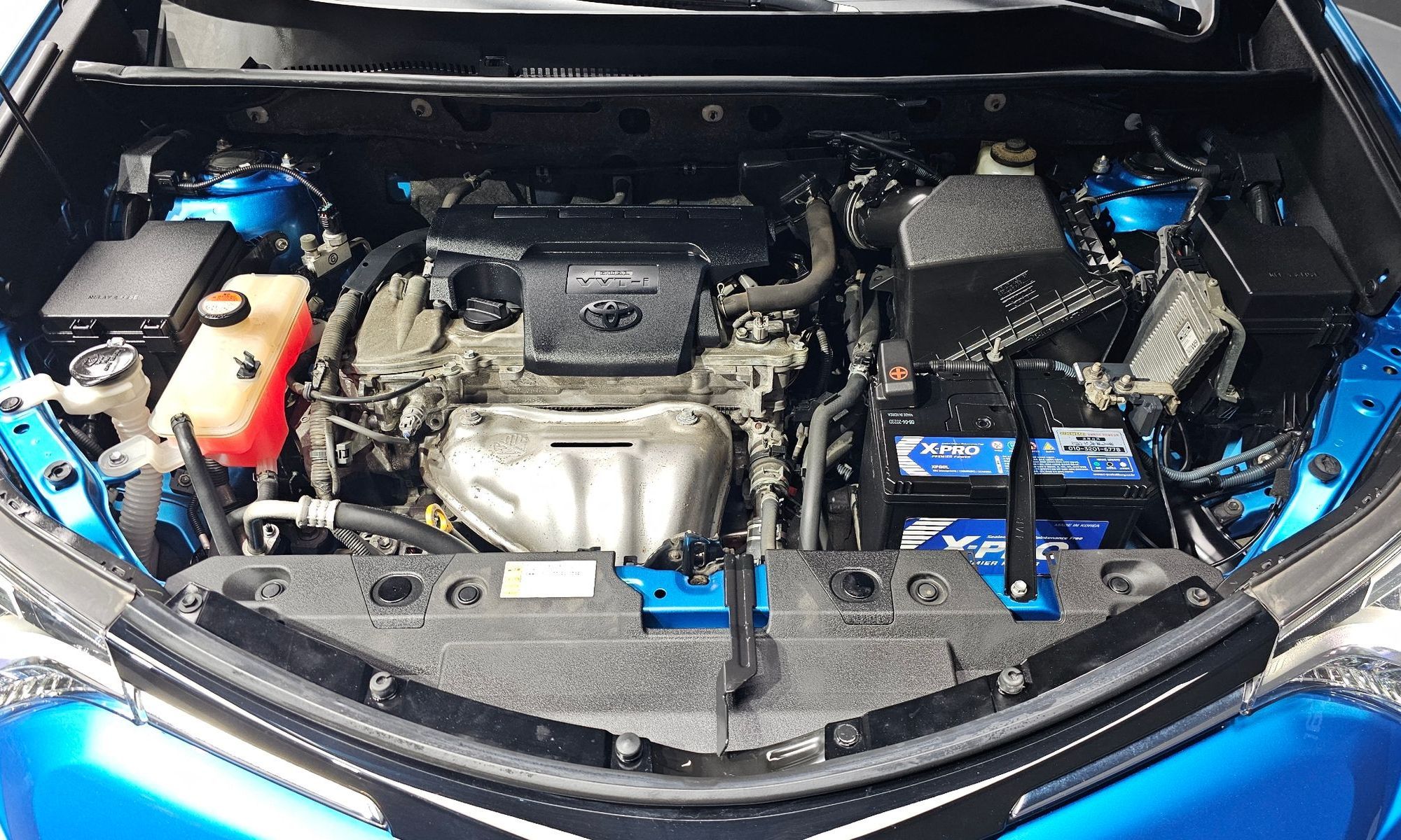 Image 5