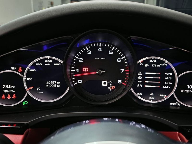 Image 7