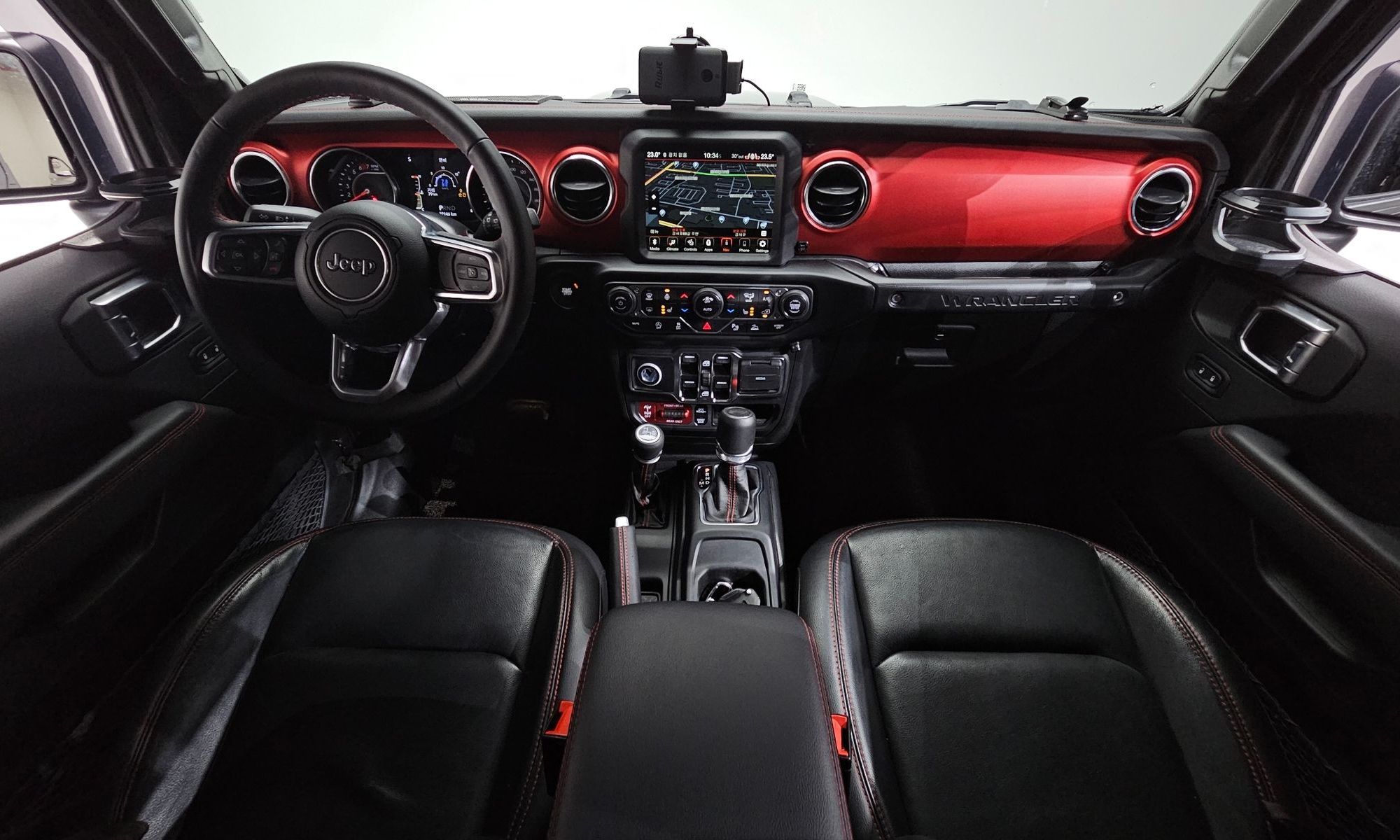 Image 5