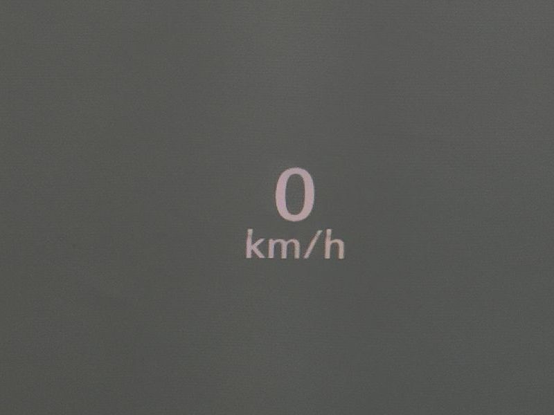 Image 16