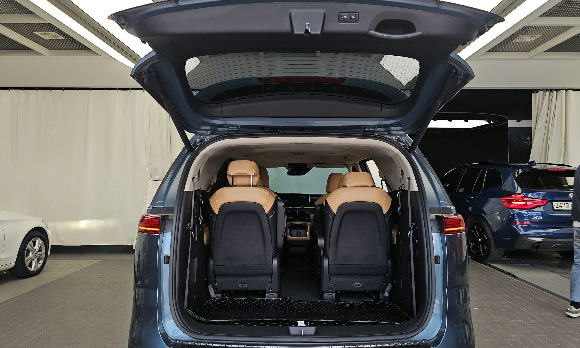 Image 19