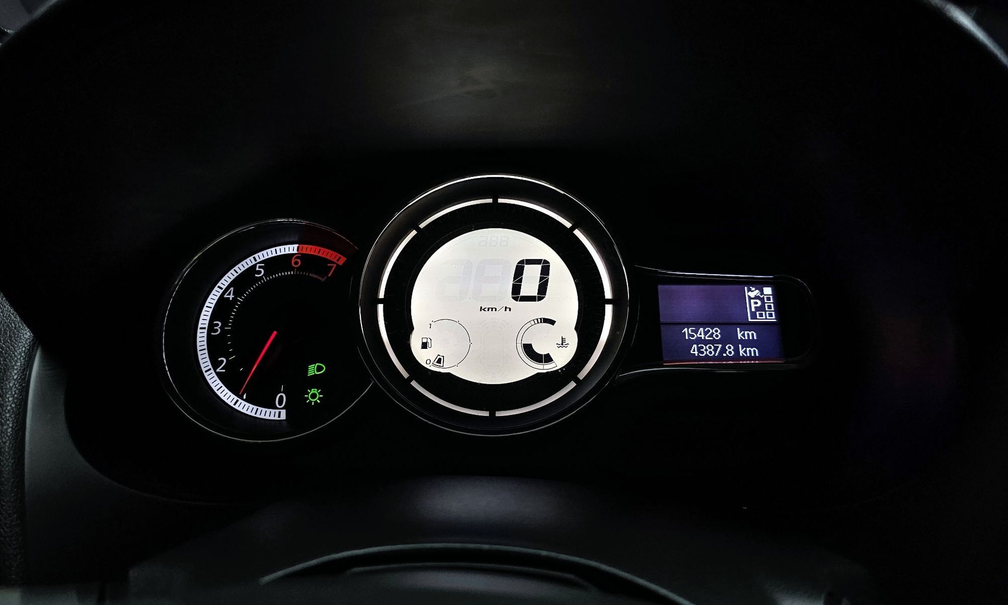 Image 7