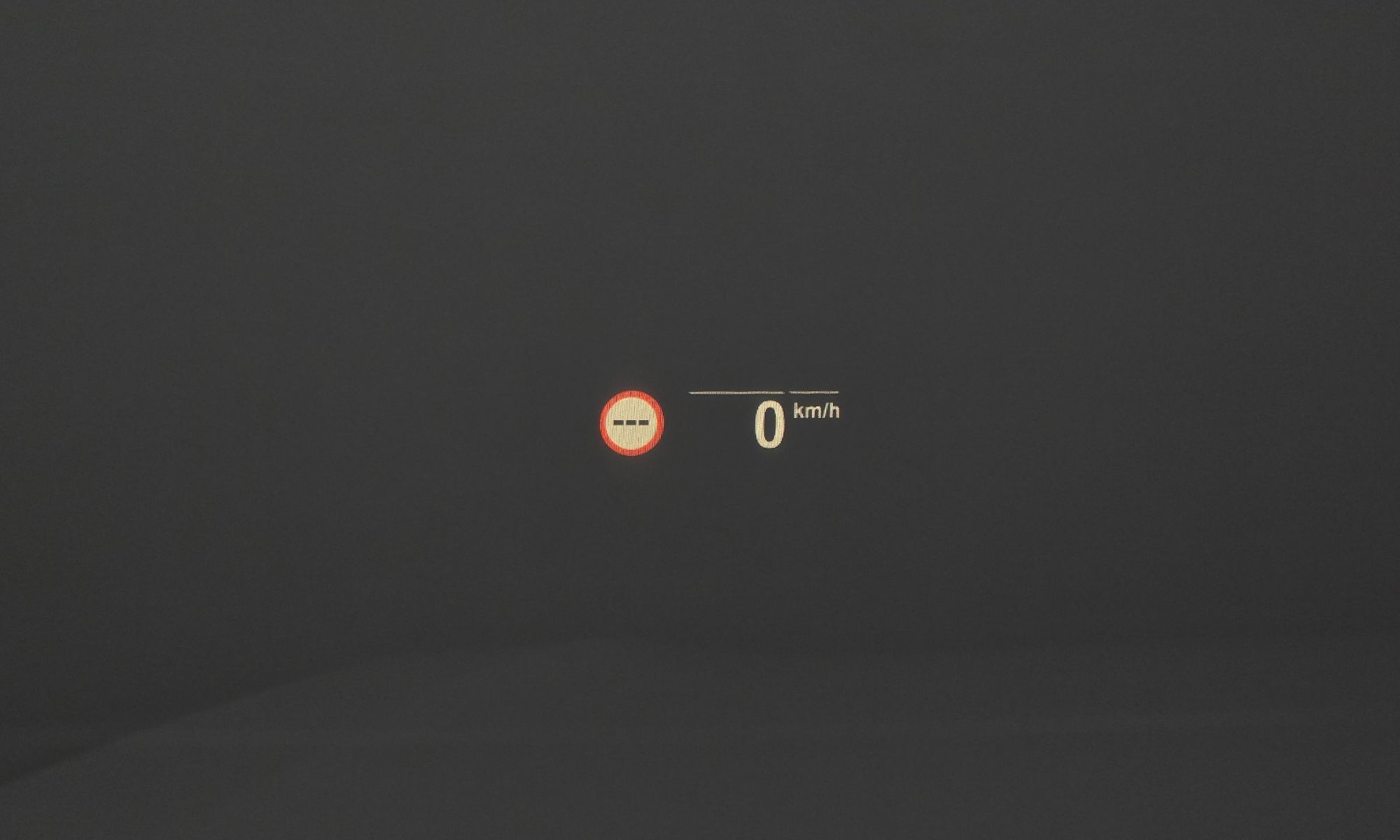 Image 16