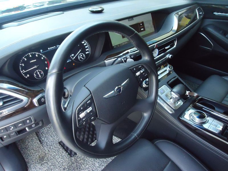 Image 11