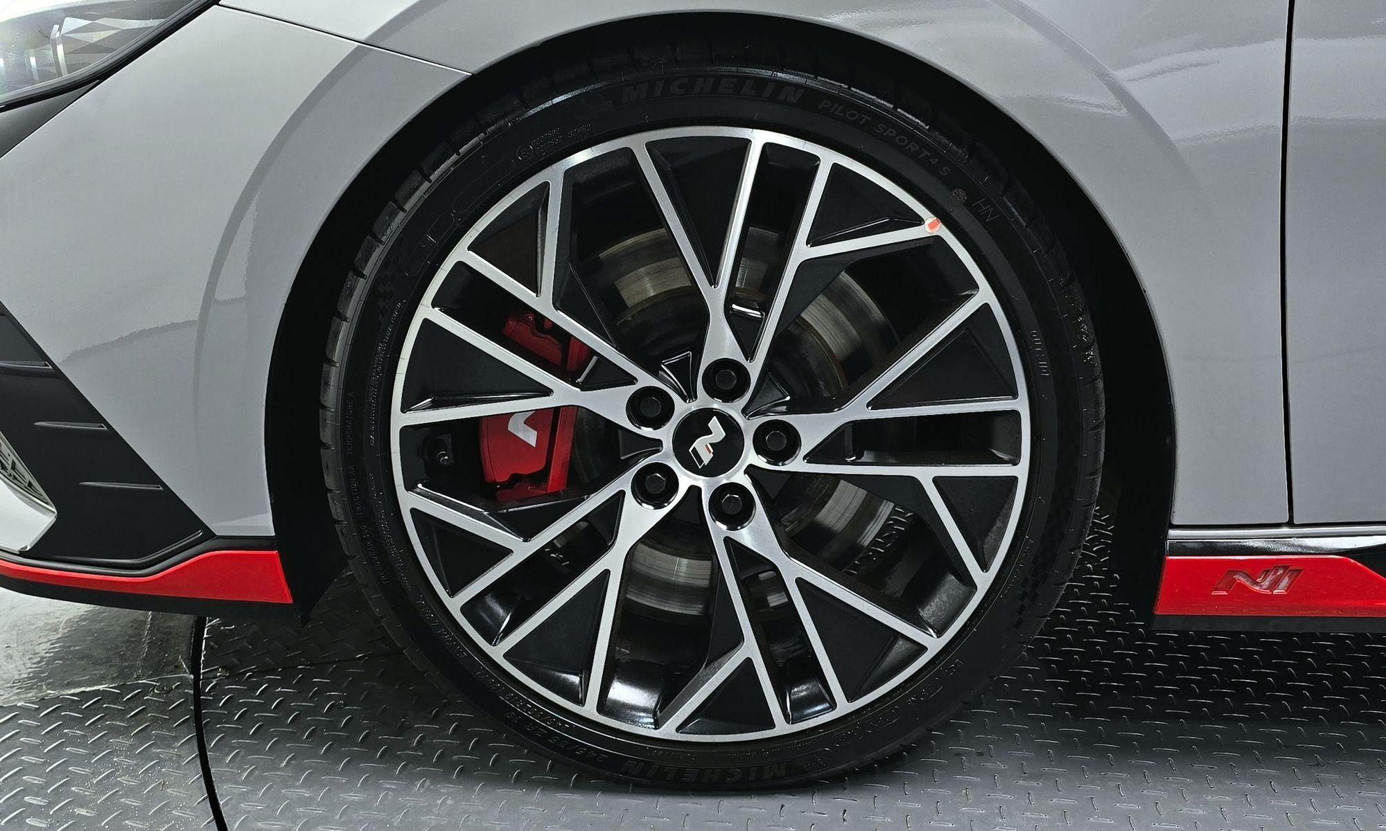 Image 4