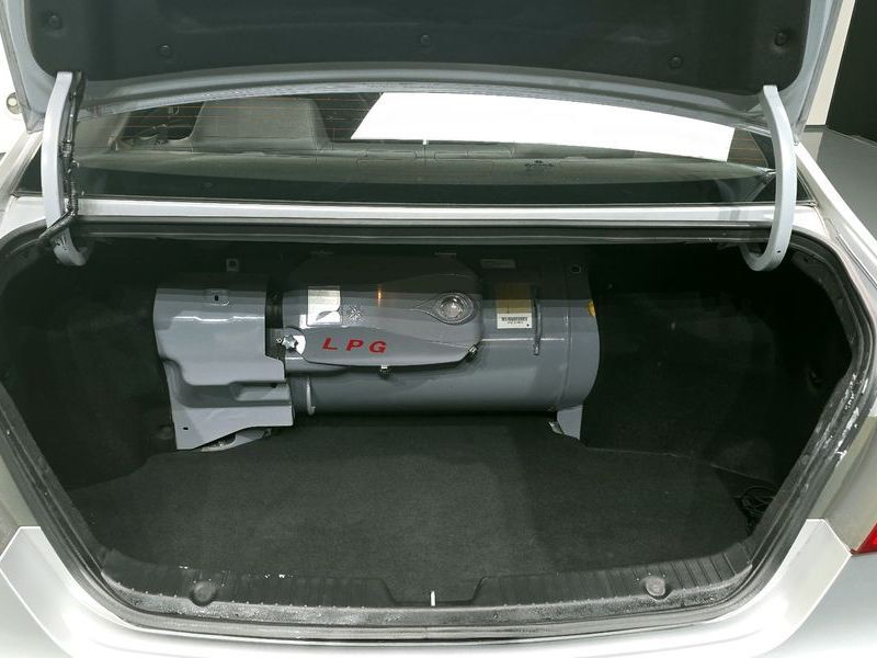 Image 19