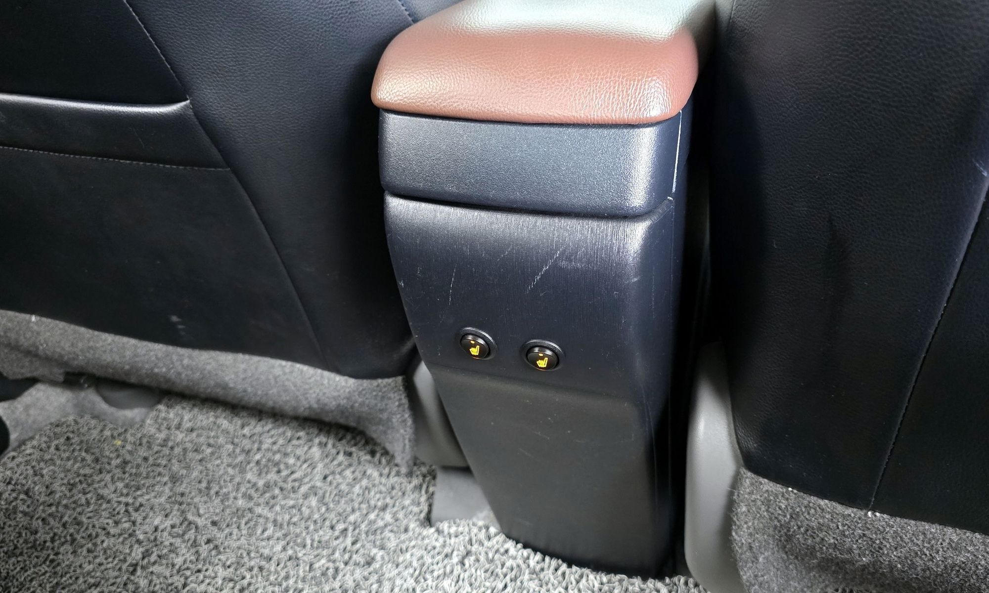 Image 18