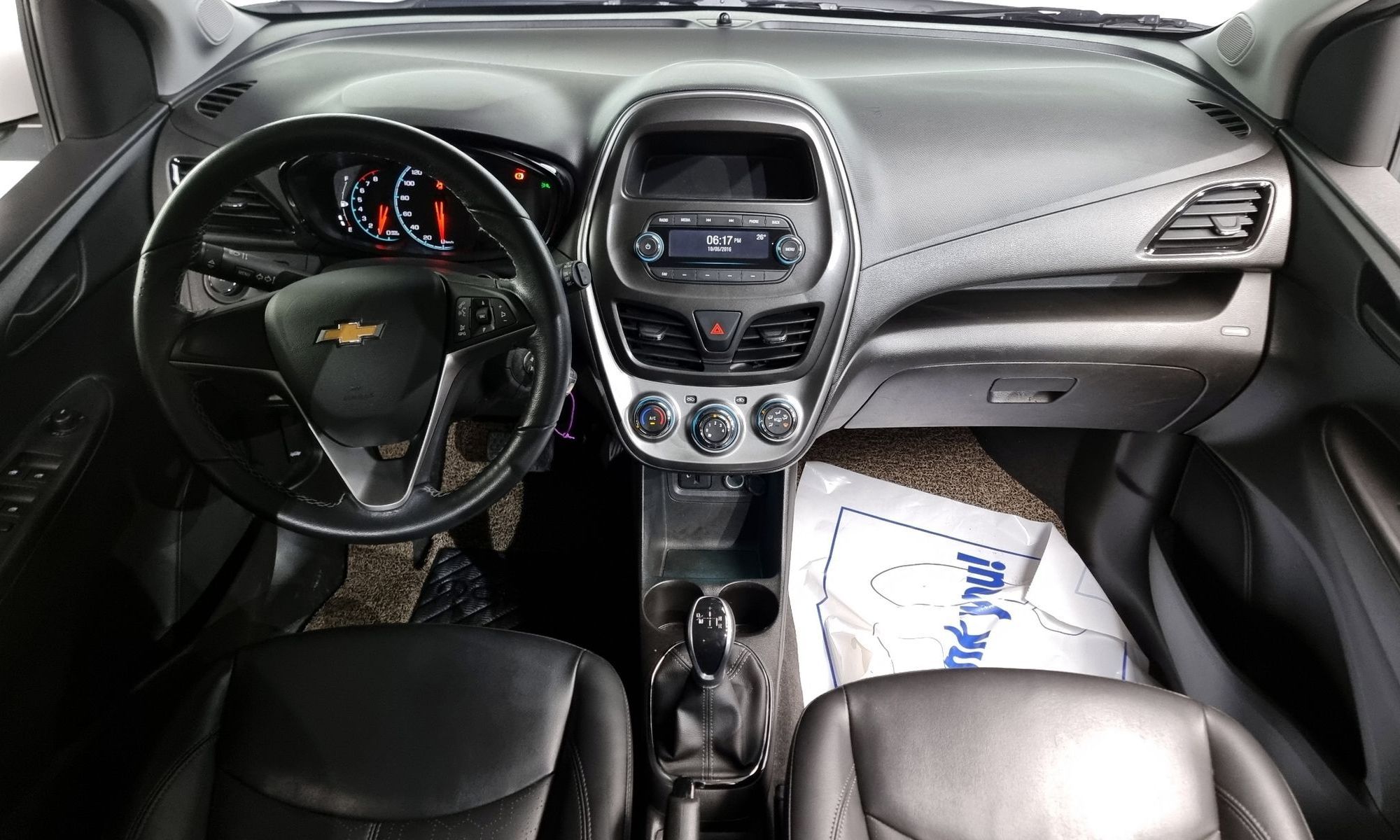 Image 6