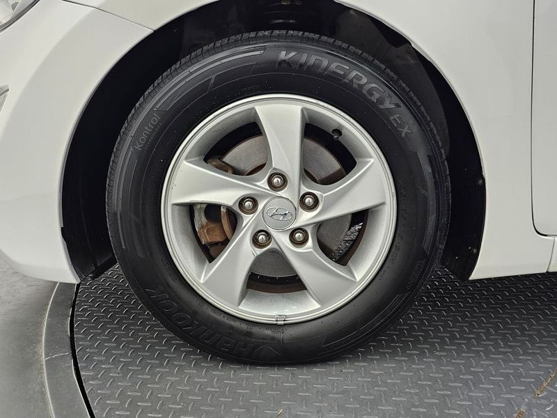 Image 4
