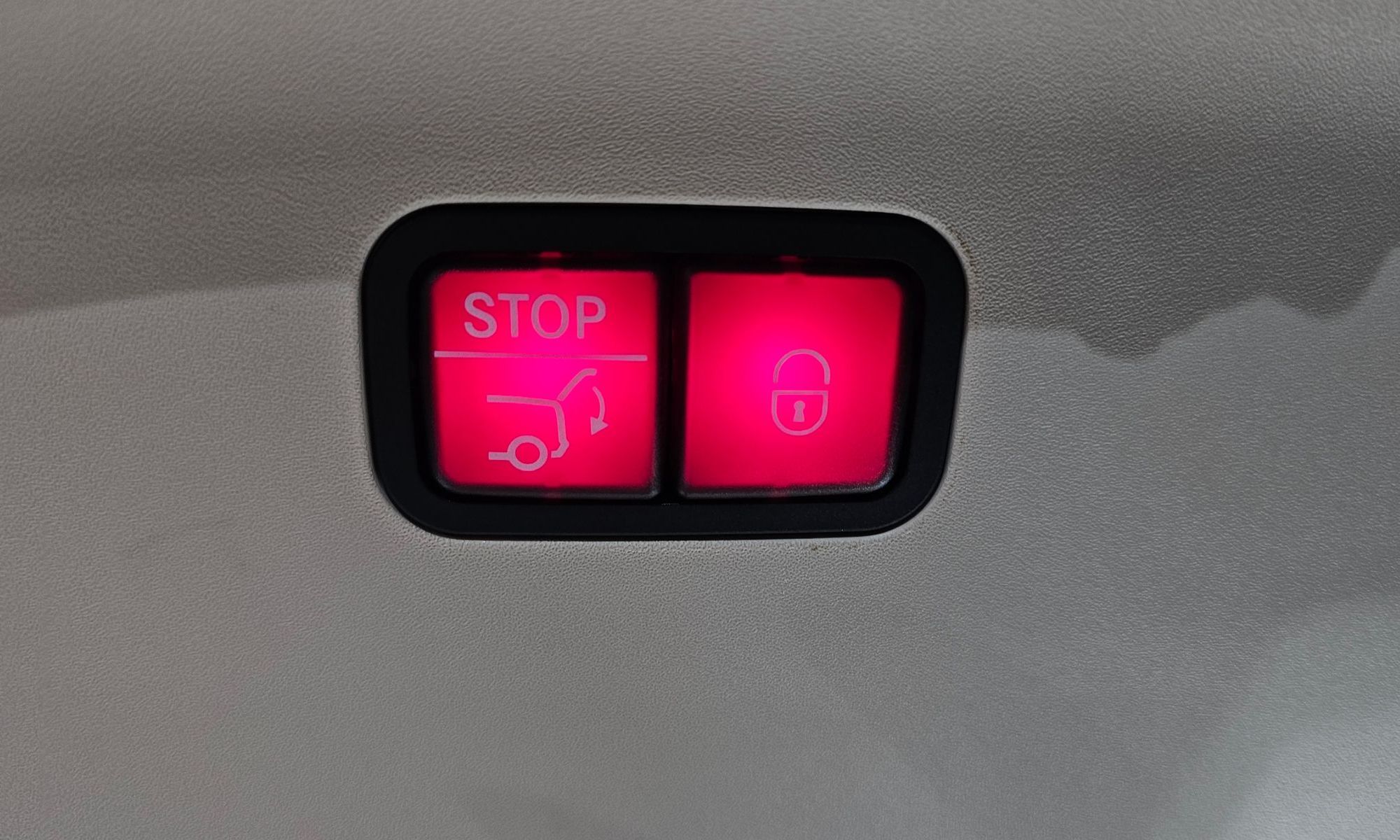 Image 19