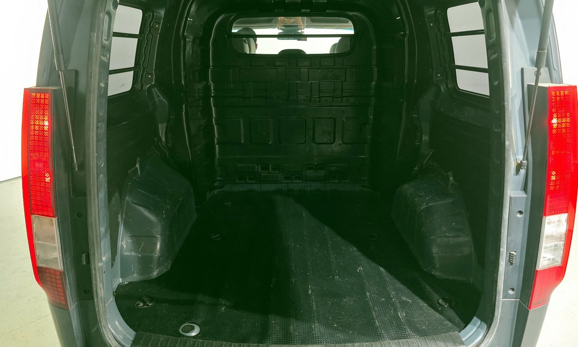Image 19