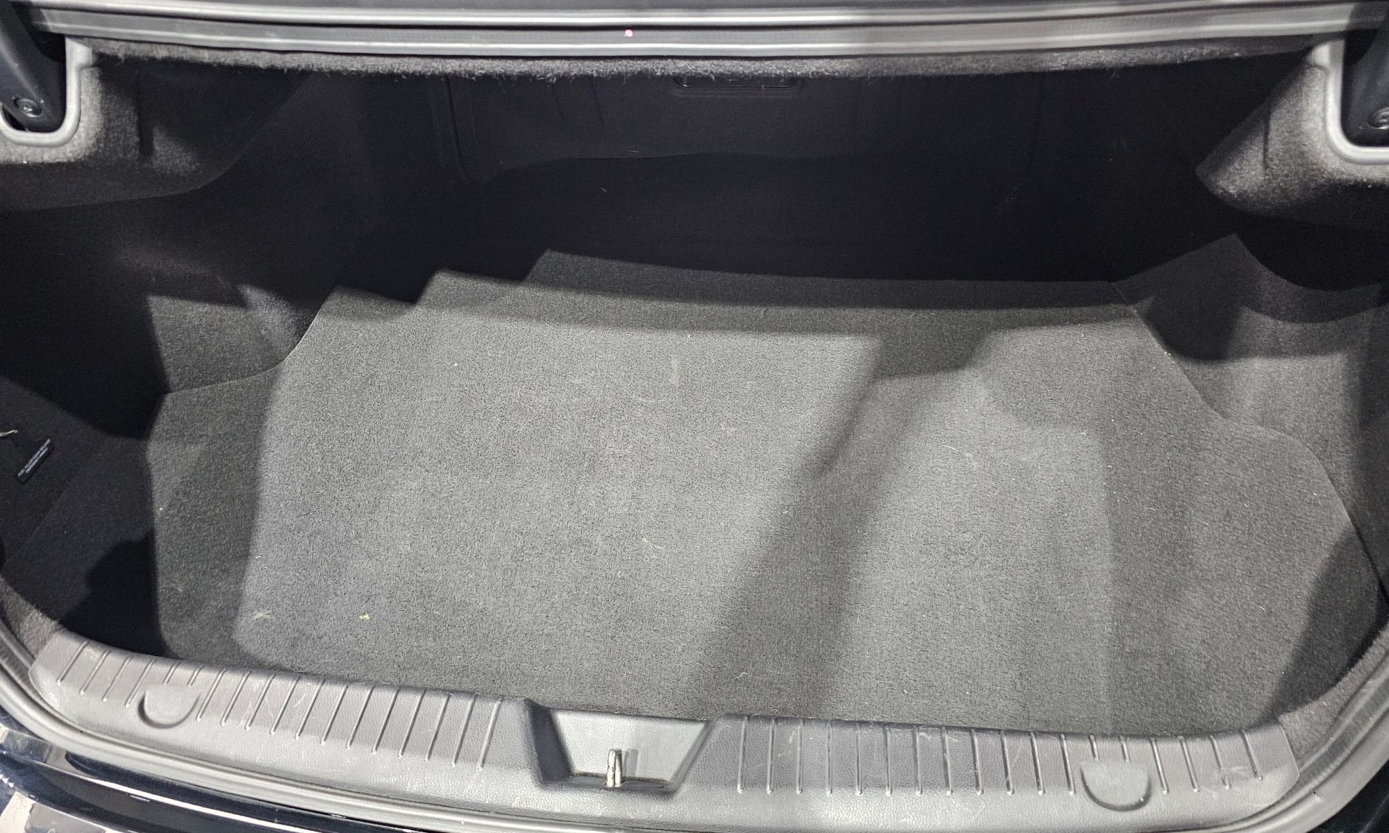 Image 19