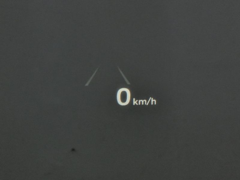 Image 16