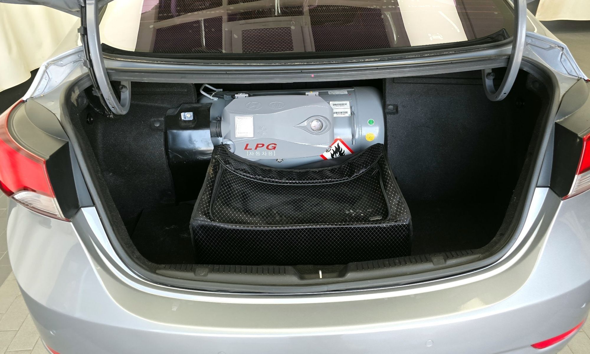 Image 19