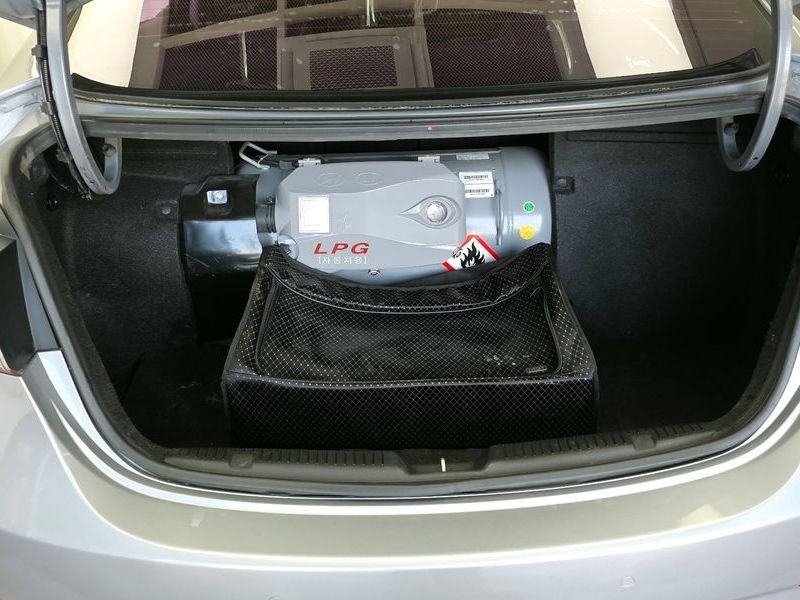 Image 19