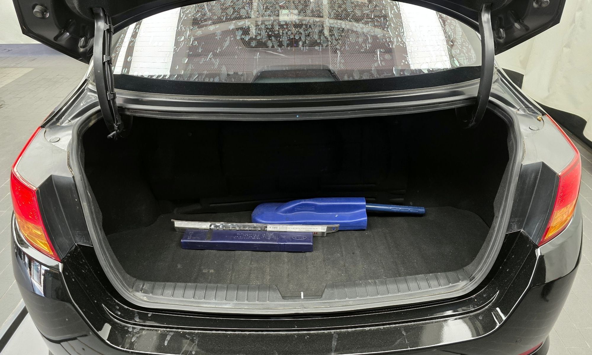 Image 19