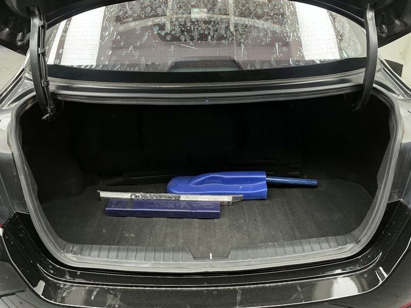 Image 19