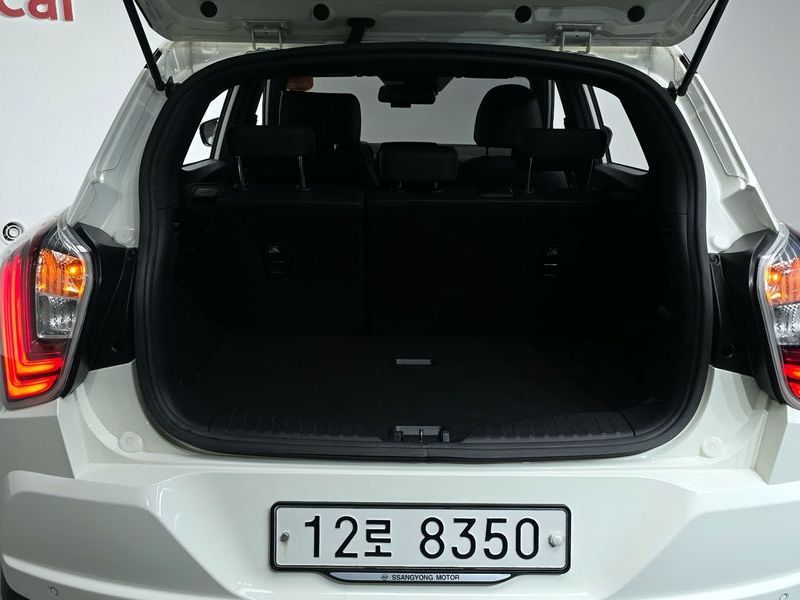 Image 19